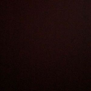 Meet your Posher, Elijah